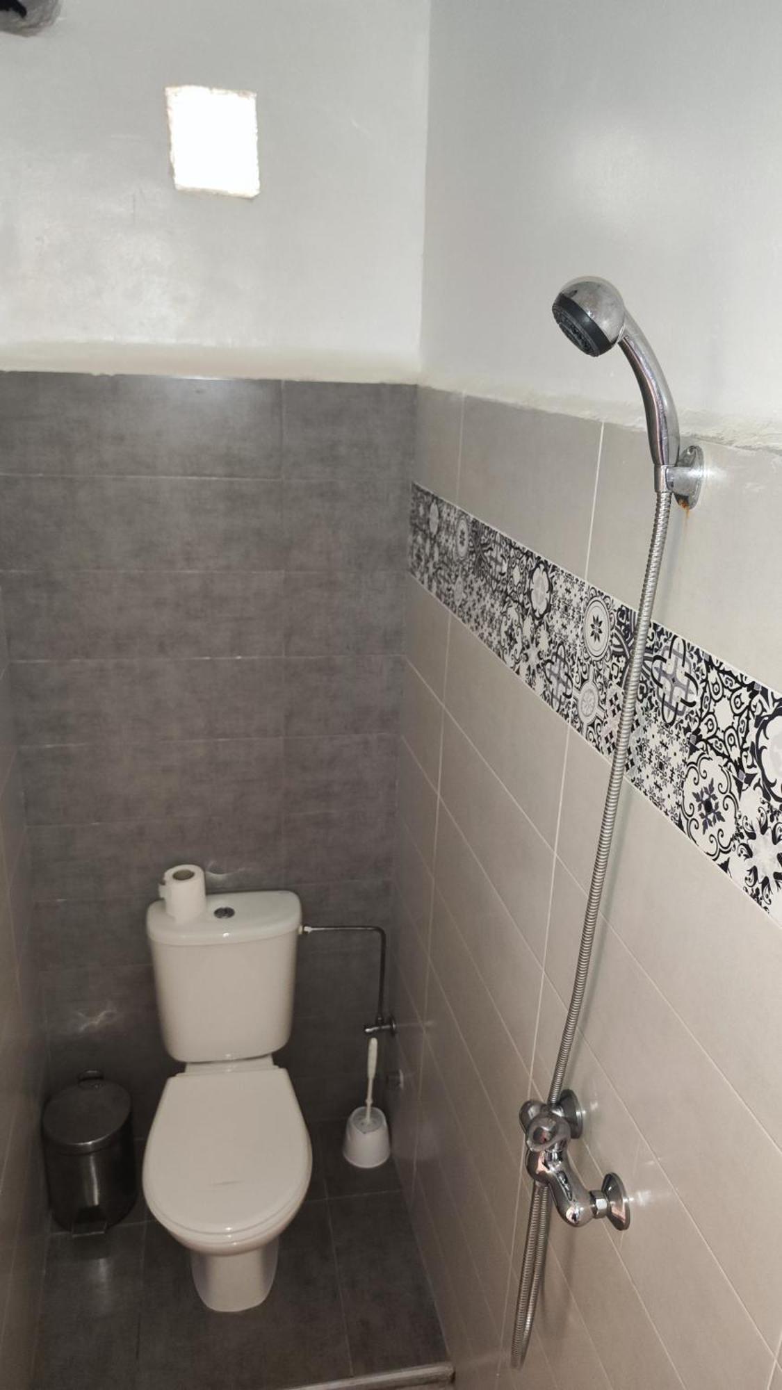 Bigblue Surf Hostel & Coworking Space - Taghazout (Adults Only) Exterior photo